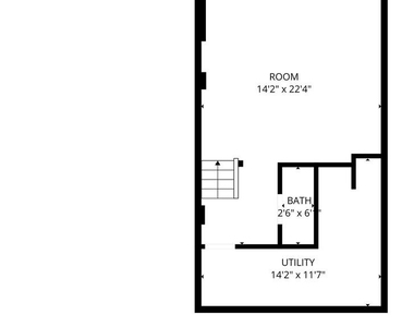 9 Stillwood Circle - Photo Thumbnail 38