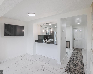 9 Stillwood Circle - Photo Thumbnail 13