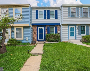 9 Stillwood Circle - Photo Thumbnail 35