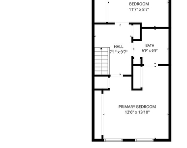 9 Stillwood Circle - Photo Thumbnail 40