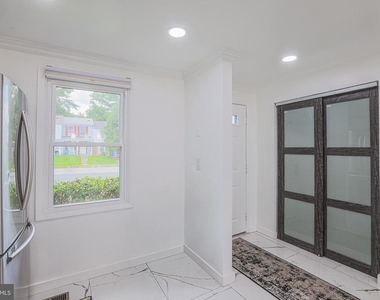 9 Stillwood Circle - Photo Thumbnail 5