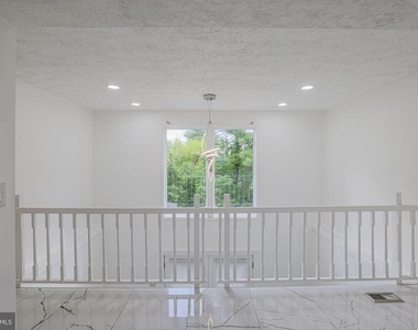 9 Stillwood Circle - Photo Thumbnail 15