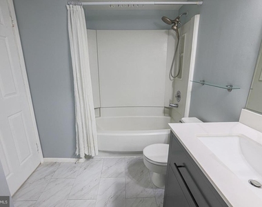 9 Stillwood Circle - Photo Thumbnail 28