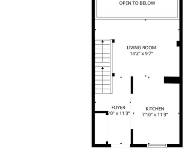 9 Stillwood Circle - Photo Thumbnail 39