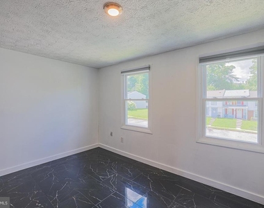 9 Stillwood Circle - Photo Thumbnail 30