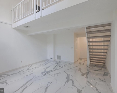 9 Stillwood Circle - Photo Thumbnail 18