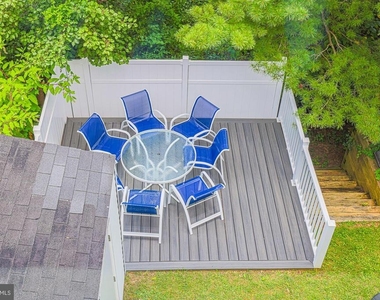 9 Stillwood Circle - Photo Thumbnail 24
