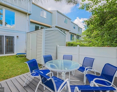 9 Stillwood Circle - Photo Thumbnail 22