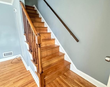 8318 Loch Raven Boulevard - Photo Thumbnail 5