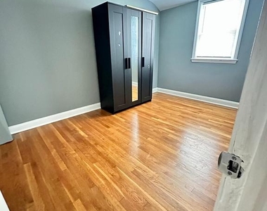 8318 Loch Raven Boulevard - Photo Thumbnail 17