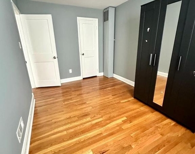 8318 Loch Raven Boulevard - Photo Thumbnail 18