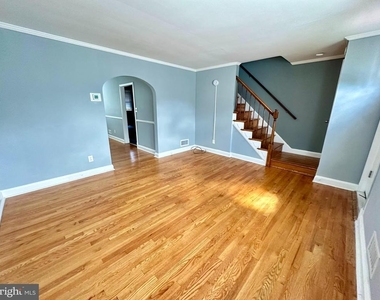 8318 Loch Raven Boulevard - Photo Thumbnail 2