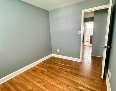 8318 Loch Raven Boulevard - Photo Thumbnail 16