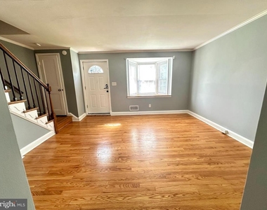 8318 Loch Raven Boulevard - Photo Thumbnail 3