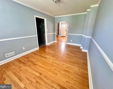 8318 Loch Raven Boulevard - Photo Thumbnail 8