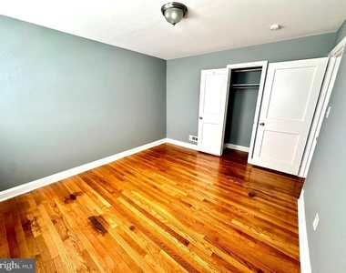 8318 Loch Raven Boulevard - Photo Thumbnail 15