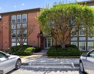 6929 Clearwind Court - Photo Thumbnail 13