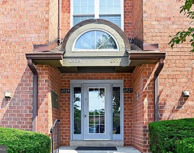 6929 Clearwind Court - Photo Thumbnail 1