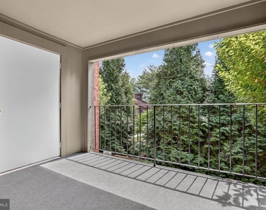 6929 Clearwind Court - Photo Thumbnail 5