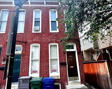 306 Penn Street - Photo Thumbnail 4