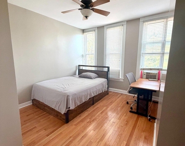 306 Penn Street - Photo Thumbnail 10