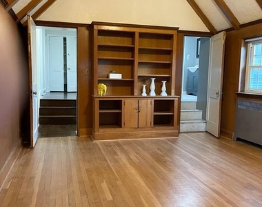 6305 E Fordham Drive - Photo Thumbnail 8