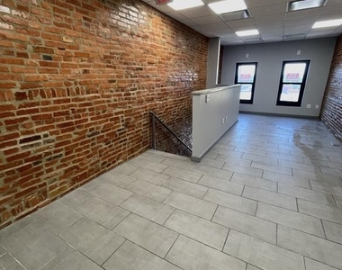 4813 Eastern Avenue - Photo Thumbnail 7