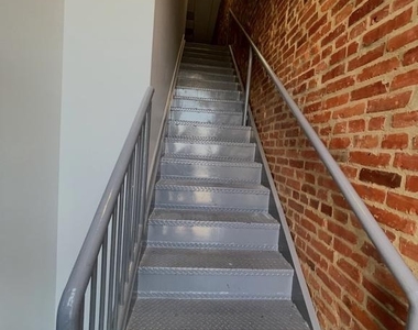 4813 Eastern Avenue - Photo Thumbnail 2