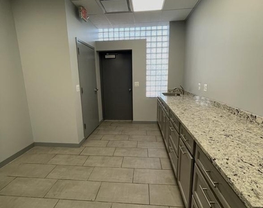 4813 Eastern Avenue - Photo Thumbnail 12