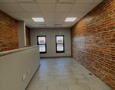 4813 Eastern Avenue - Photo Thumbnail 3