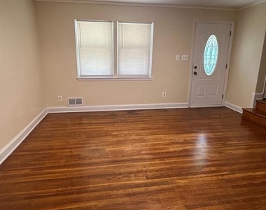 864 Benninghaus Road - Photo Thumbnail 1