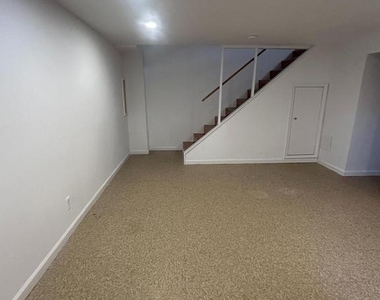 864 Benninghaus Road - Photo Thumbnail 12