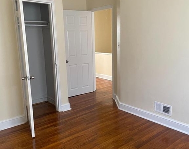 864 Benninghaus Road - Photo Thumbnail 10
