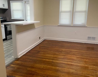 864 Benninghaus Road - Photo Thumbnail 4