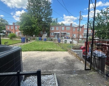 864 Benninghaus Road - Photo Thumbnail 18
