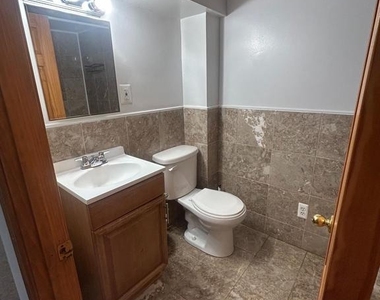 864 Benninghaus Road - Photo Thumbnail 15