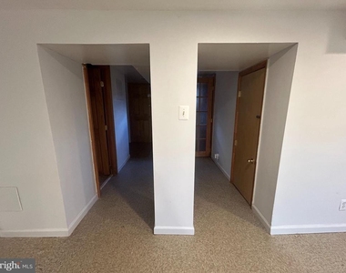 864 Benninghaus Road - Photo Thumbnail 14