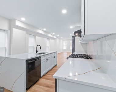 530 E 38th Street - Photo Thumbnail 13