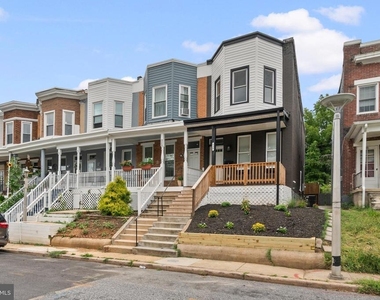 530 E 38th Street - Photo Thumbnail 2