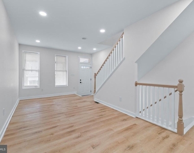 530 E 38th Street - Photo Thumbnail 7