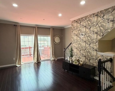 8307 Green Grass Road - Photo Thumbnail 9