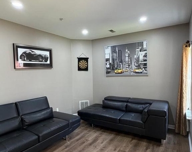 8307 Green Grass Road - Photo Thumbnail 22