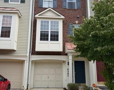 8307 Green Grass Road - Photo Thumbnail 1