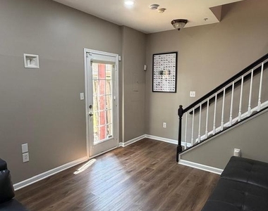 8307 Green Grass Road - Photo Thumbnail 21