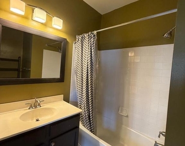 8307 Green Grass Road - Photo Thumbnail 19