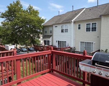 8307 Green Grass Road - Photo Thumbnail 25