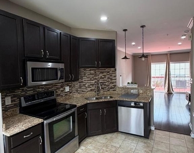 8307 Green Grass Road - Photo Thumbnail 8