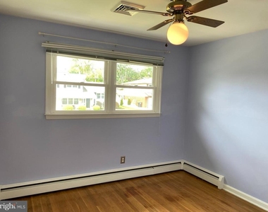 2721 Burnley Road - Photo Thumbnail 18