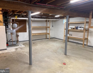 2721 Burnley Road - Photo Thumbnail 20