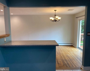 2721 Burnley Road - Photo Thumbnail 6